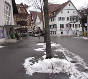 Wilhelmplatz