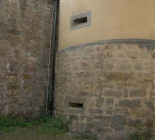 Schloss Hirrlingen