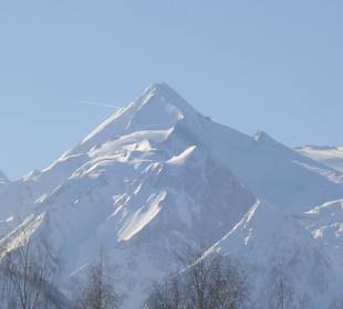 Kitzsteinhorn