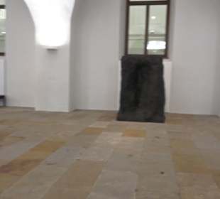 Skulpturensammlung