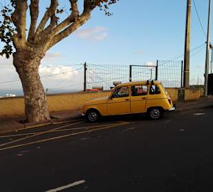 Renault 4