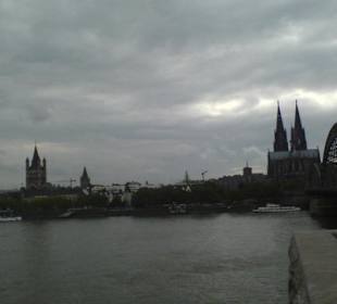 Kölner Dom