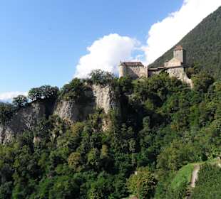 Schloss Tirol