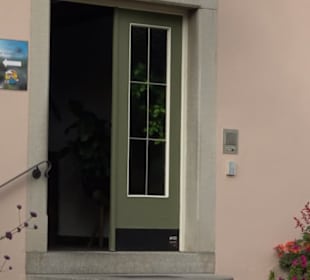 Erlebnispark Tripsdrill