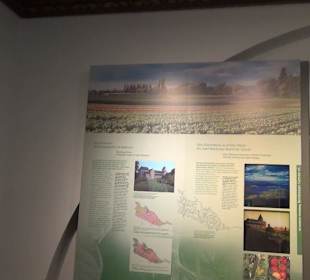 Museum Peter und Paul Reichenau