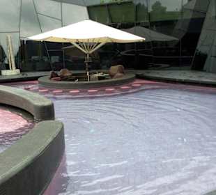 Wellnesszentrum Orhidelia