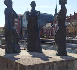 Stare Miasto