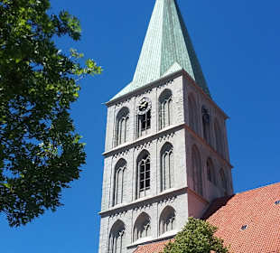 Pauluskirche