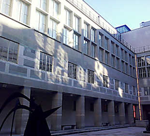 Kunstmuseum