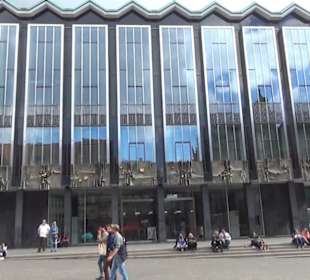 Bremische Bürgerschaft