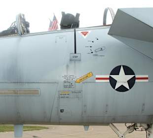 Duxford Imperial War Museum