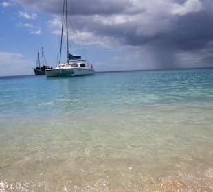 Wasser