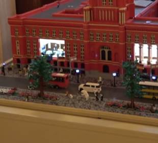 Rotes Rathaus