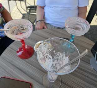 Hat sehr gut geschmeckt