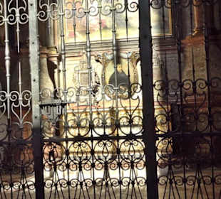 Michaelskirche