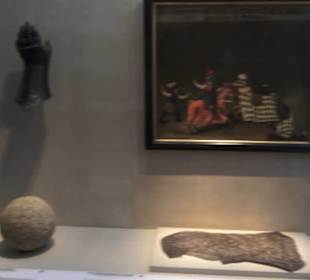 Stadtmuseum