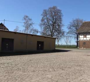 Hofgut Einsiedel