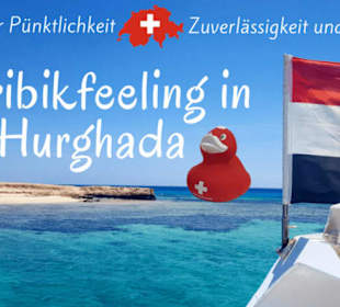 Https://karibikfeeling-in-hurghada.jimdo.com/