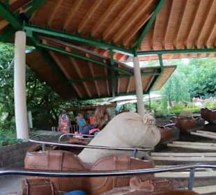 Erlebnispark Tripsdrill