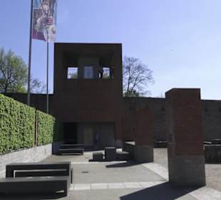 Kaiserthermen