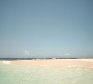 Paradise Island Dominikanische Republik