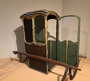 Castello del Buonconsiglio