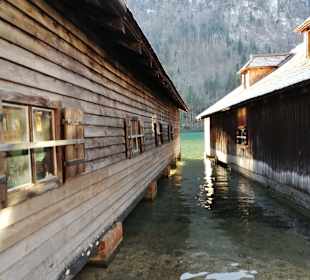 Königssee