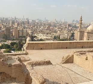 Erlebnis Ägypten VIP Ausflüge