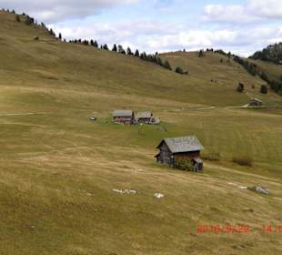 Peitlerwiesen