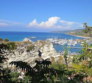 Tropea