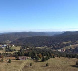 Feldbergturm