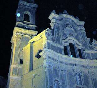 San Giovanni Battista