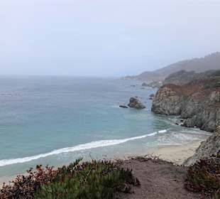 Highway 1