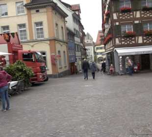 Marktplatz
