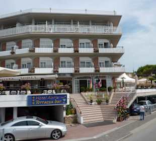 Caorle