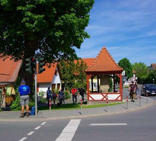 Eggolsheim