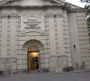 Sophienkirche