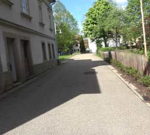 Heimatmuseum Hechingen-Stetten