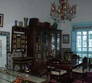 Advokatenhaus (Museum)