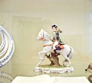 Замок Ойтин.