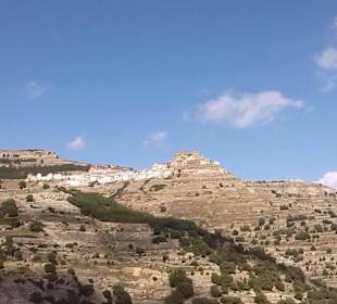 Ares del Maestrat