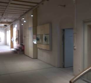 Museum Alte Kulturen