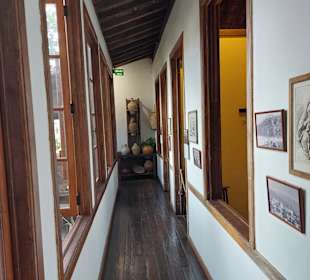 Museum