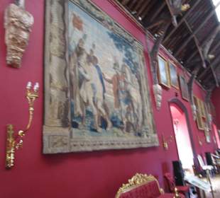  Kilkenny Castle