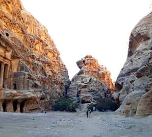 Siq al-Barid