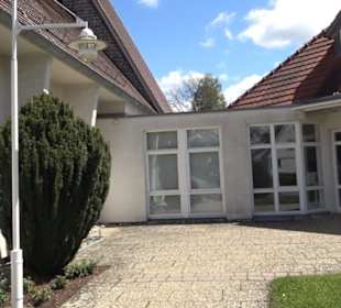 Katholische Peter- und Paulskirche