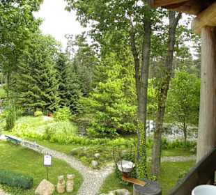 Iserhatsche Bispingen