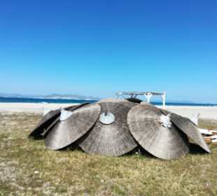 Strand Tigaki