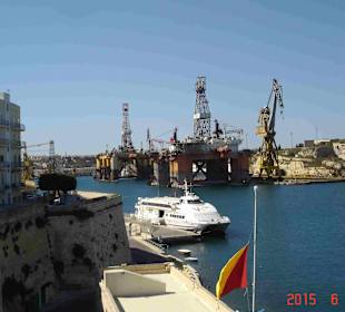 Vittoriosa