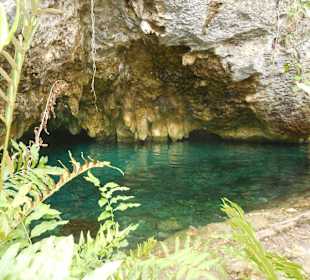 Cenote